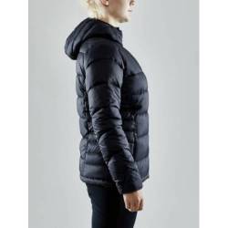 CORE Explore Isolate Jacket W