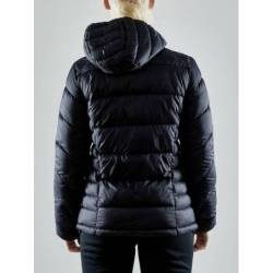 CORE Explore Isolate Jacket W