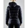 CORE Explore Isolate Jacket W