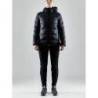 CORE Explore Isolate Jacket W