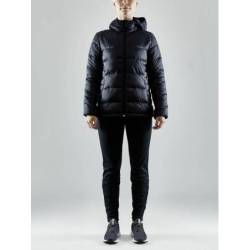 CORE Explore Isolate Jacket W
