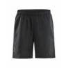 Rush Shorts M