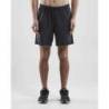 Rush Shorts M