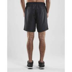 Rush Shorts M