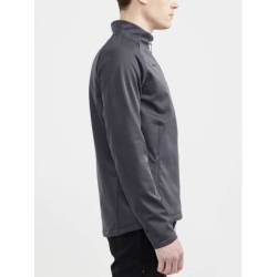 CORE Explore Soft Shell Jacket M
