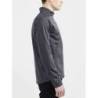 CORE Explore Soft Shell Jacket M