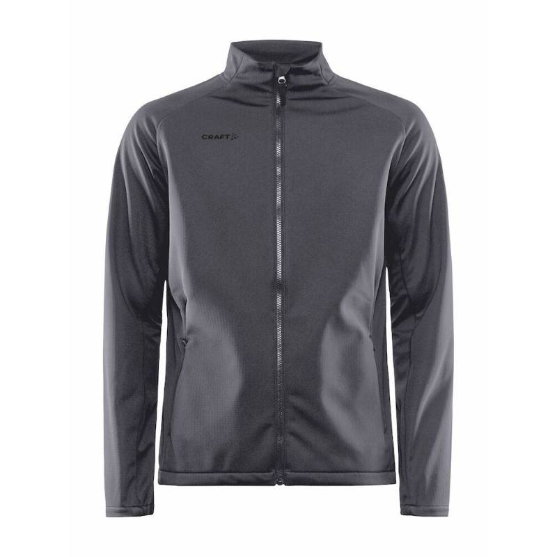 CORE Explore Soft Shell Jacket M