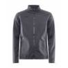 CORE Explore Soft Shell Jacket M