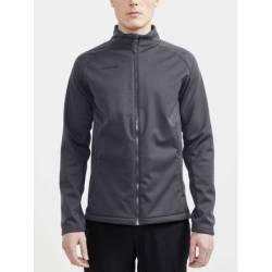 CORE Explore Soft Shell Jacket M