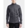 CORE Explore Soft Shell Jacket M