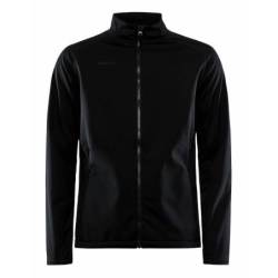 CORE Explore Soft Shell Jacket M