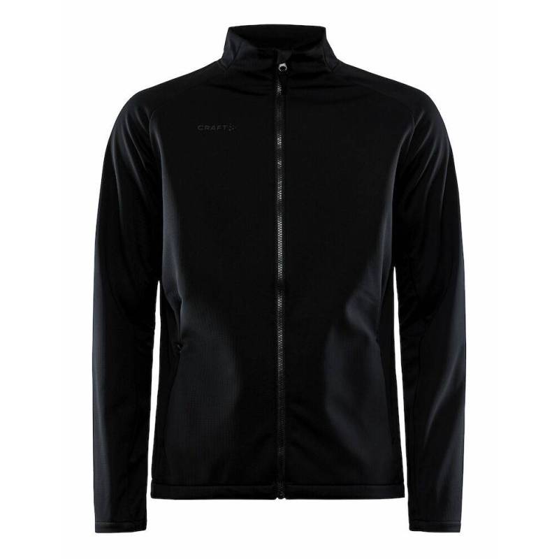 CORE Explore Soft Shell Jacket M