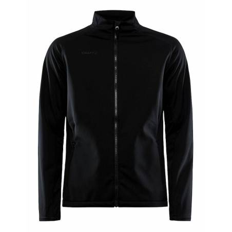 CORE Explore Soft Shell Jacket M