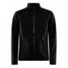 CORE Explore Soft Shell Jacket M