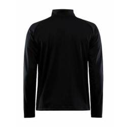 CORE Explore Soft Shell Jacket M