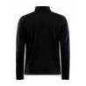 CORE Explore Soft Shell Jacket M