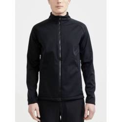 CORE Explore Soft Shell Jacket M
