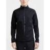 CORE Explore Soft Shell Jacket M