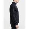 CORE Explore Soft Shell Jacket M
