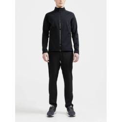 CORE Explore Soft Shell Jacket M