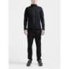 CORE Explore Soft Shell Jacket M