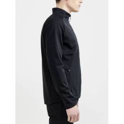 CORE Explore Soft Shell Jacket M