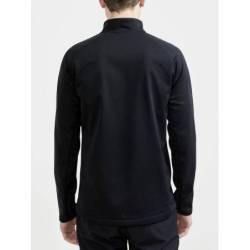 CORE Explore Soft Shell Jacket M