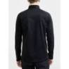 CORE Explore Soft Shell Jacket M