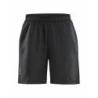 Rush Shorts W