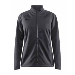 Core Explore Soft Shell Jacket W