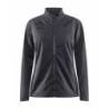 Core Explore Soft Shell Jacket W