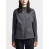 Core Explore Soft Shell Jacket W