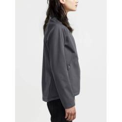 Core Explore Soft Shell Jacket W