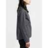 Core Explore Soft Shell Jacket W