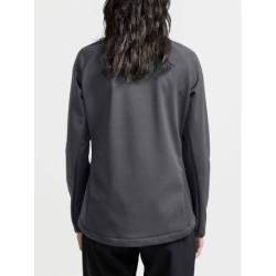 Core Explore Soft Shell Jacket W
