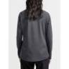 Core Explore Soft Shell Jacket W