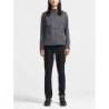 Core Explore Soft Shell Jacket W