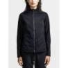 Core Explore Soft Shell Jacket W