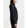 Core Explore Soft Shell Jacket W
