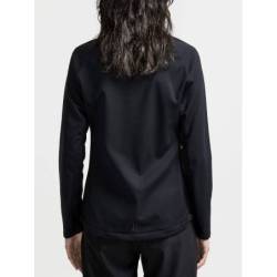 Core Explore Soft Shell Jacket W