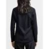 Core Explore Soft Shell Jacket W