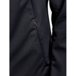 Core Explore Soft Shell Jacket W