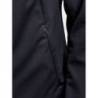Core Explore Soft Shell Jacket W