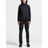 Core Explore Soft Shell Jacket W