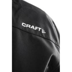 Light Softshell Jacket M