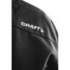 Light Softshell Jacket M