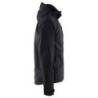 Light Softshell Jacket M