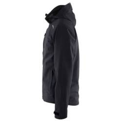 Light Softshell Jacket M