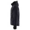 Light Softshell Jacket M