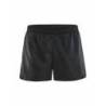 Rush Marathon Shorts M